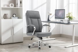 Direktorsessel Nathan