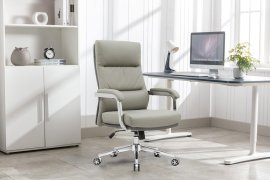 Direktorsessel Weston