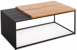 Couchtisch Toni