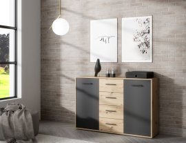 Kommode Antuza 231