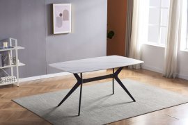 Esstisch Olten - 180x90 cm