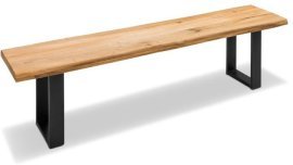 Beine U - für Bank Connect