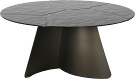 Esstisch - Pavao 160x780 cm