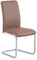 Esszimmerstuhl Donier