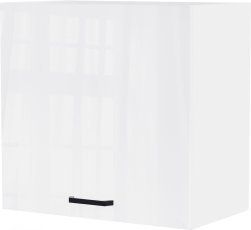 Oberschrank Bianco 8