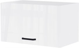 Oberschrank Bianco 10