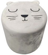 Fola - Taburett Cat