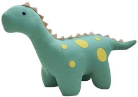 Tabhocker Dino