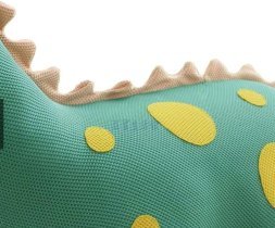 Tabhocker Dino