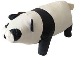 Taburett Panda