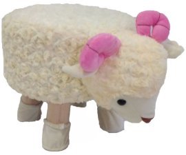 Taburett Sheep