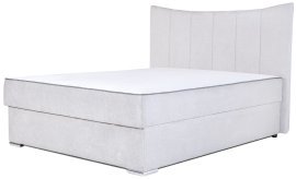 Bett Evelin
