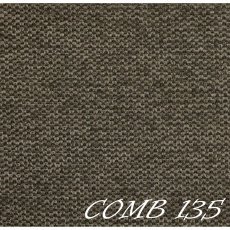 Sofa Saša – dunkelgrün