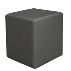 Hocker Terna – grau