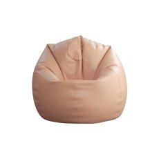Sitzsack Baggie S – Beige