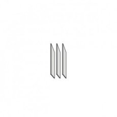 Soft-Close-System – IZH06