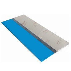 Topper Maxi Flex 160x200 cm