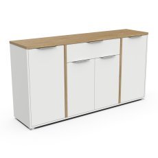 Kommode Access breit