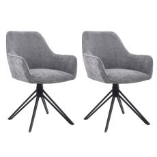 Stuhl Perun beige Odin 24