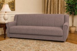 Sofa Elegant Comb 104