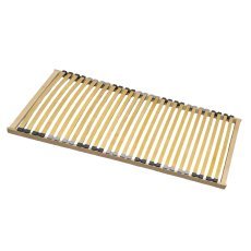 Lattenrost Basic S Fix 200x140