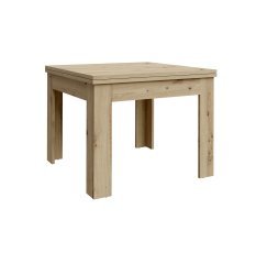 Ausziehbarer Tisch Lotus