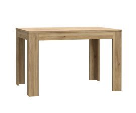 Ausziehtisch Temza