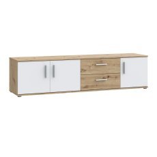 Fola - TV-Lowboard Ikoli I041