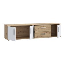 Fola - TV-Lowboard Ikoli I041