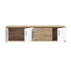 Fola - TV-Lowboard Ikoli I041
