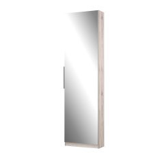 Fola - Schuhschrank Kalama – Eiche
