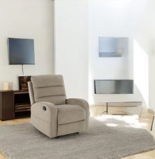 Fernsehsessel mit Relaxfunktion Arezzo
