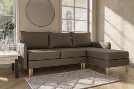 Ecksofa Trend