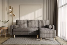 Ecksofa Ostin B
