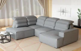 Modulares System Picasso