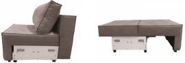 Modulares System Picasso - Modul 1S