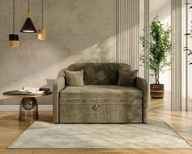Kindersofa Bambini