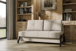 Sofa Oxford 1,4