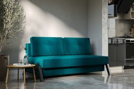 Sofa Oxford 1,6