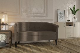 Zweisitzer Sonata 2S