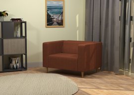 Sessel Mirage