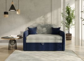 Kindersofa Bambini - Fancy 85/Fancy 79