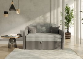 Kindersofa Bambini - Fancy 85/Fancy 96