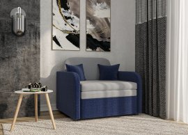 Kindersofa Mini - Fancy 85/Fancy 79