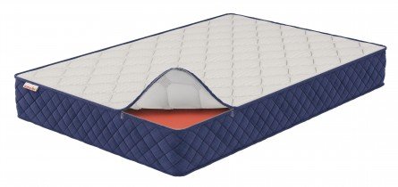 Come-for - Matratze Luxemburg - 180x190 cm