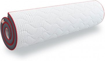 Come-for - Matratzenauflagen Aero Memory - 95x190 cm