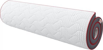 Come-for - Matratzenauflage Aero Mix - 80x200 cm