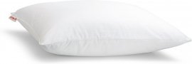 Kissen Soft Night Aloe Vera