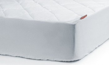 Schutzbezug für Matratze Protect Plus - 180x200 cm