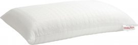 Anatomisches Kissen Advice Latex Soft